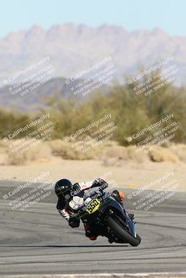media/Dec-05-2025-CVMA Friday Practice (Fri) [[303bad9a84]]/4-Racer 4-Trackday 1/Session 3 (Turn 10)/